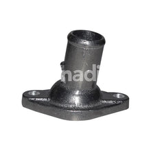 Cargar imagen en el visor de la galería, Toma Agua Knadian Tg267 - Mi Refacción