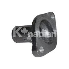 Cargar imagen en el visor de la galería, Toma Agua Knadian Tg267 - Mi Refacción