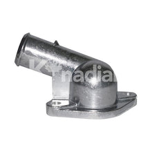 Cargar imagen en el visor de la galería, Toma Agua Knadian Tg269 - Mi Refacción