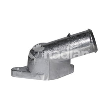 Cargar imagen en el visor de la galería, Toma Agua Knadian Tg269 - Mi Refacción