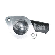 Toma Agua Knadian Tg269 - Mi Refacción