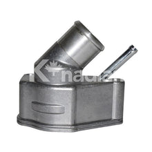 Cargar imagen en el visor de la galería, Toma Agua Knadian Tg276 - Mi Refacción