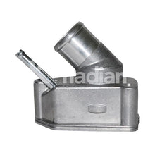 Cargar imagen en el visor de la galería, Toma Agua Knadian Tg276 - Mi Refacción