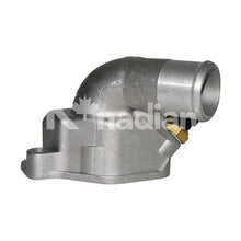 Cargar imagen en el visor de la galería, Toma Agua Knadian Tg277 - Mi Refacción