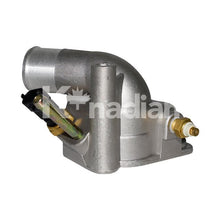 Cargar imagen en el visor de la galería, Toma Agua Knadian Tg277 - Mi Refacción