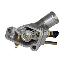 Cargar imagen en el visor de la galería, Toma Agua Knadian Tg277 - Mi Refacción