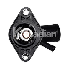 Cargar imagen en el visor de la galería, Toma Agua Knadian Tg278 - Mi Refacción