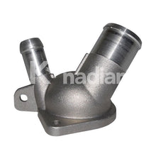 Cargar imagen en el visor de la galería, Toma Agua Knadian Tg283 - Mi Refacción