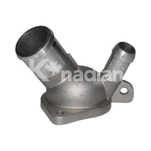 Cargar imagen en el visor de la galería, Toma Agua Knadian Tg283 - Mi Refacción