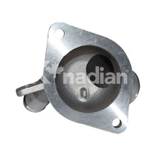 Cargar imagen en el visor de la galería, Toma Agua Knadian Tg283 - Mi Refacción