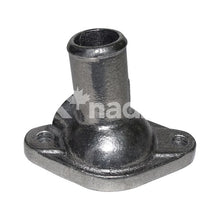 Cargar imagen en el visor de la galería, Toma Agua Knadian Tg284 - Mi Refacción