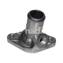 Cargar imagen en el visor de la galería, Toma Agua Knadian Tg284 - Mi Refacción