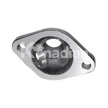 Cargar imagen en el visor de la galería, Toma Agua Knadian Tg284 - Mi Refacción