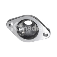 Toma Agua Knadian Tg284 - Mi Refacción