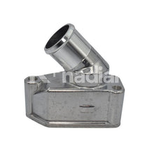 Cargar imagen en el visor de la galería, Toma Agua Knadian Tg728 - Mi Refacción