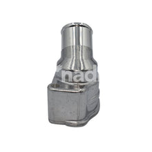 Cargar imagen en el visor de la galería, Toma Agua Knadian Tg728 - Mi Refacción