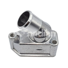 Cargar imagen en el visor de la galería, Toma Agua Knadian Tg728 - Mi Refacción