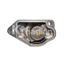 Cargar imagen en el visor de la galería, Toma Agua Knadian Tg728 - Mi Refacción