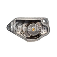 Toma Agua Knadian Tg728 - Mi Refacción