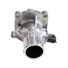 Cargar imagen en el visor de la galería, Toma Agua Knadian Tg729 - Mi Refacción