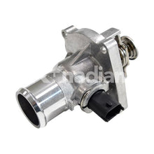 Cargar imagen en el visor de la galería, Toma Agua Knadian Tg729 - Mi Refacción