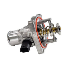 Cargar imagen en el visor de la galería, Toma Agua Knadian Tg729 - Mi Refacción