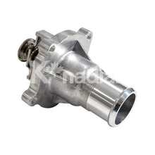 Cargar imagen en el visor de la galería, Toma Agua Knadian Tg729 - Mi Refacción