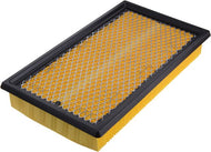 Filtro Aire Fram Tga10242 - Mi Refacción