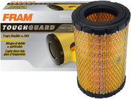 Filtro Aire Fram Tga8038 - Mi Refacción
