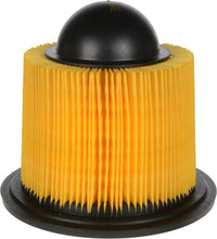 Cargar imagen en el visor de la galería, Filtro Aire Fram Tga8039 - Mi Refacción