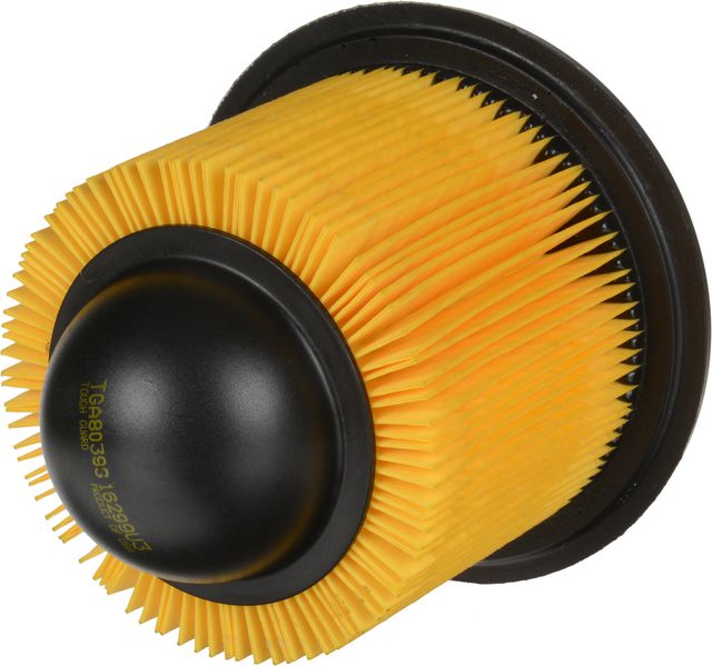 Filtro Aire Fram Tga8039 - Mi Refacción