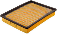 Filtro Aire Fram Tga8754 - Mi Refacción