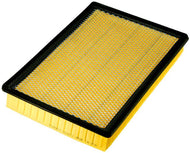 Filtro Aire Fram Tga9401 - Mi Refacción