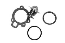 Cargar imagen en el visor de la galería, Termostato Gates Th11287G1 - Mi Refacción