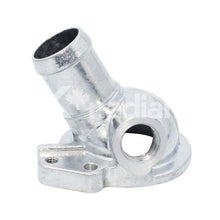 Cargar imagen en el visor de la galería, Toma Agua Knadian Th261 - Mi Refacción