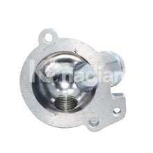 Cargar imagen en el visor de la galería, Toma Agua Knadian Th261 - Mi Refacción