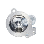 Toma Agua Knadian Th261 - Mi Refacción