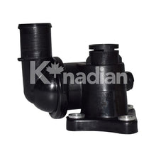 Cargar imagen en el visor de la galería, Toma Agua Knadian Th501 - Mi Refacción