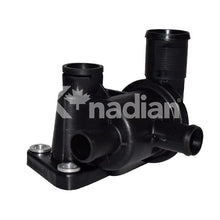 Cargar imagen en el visor de la galería, Toma Agua Knadian Th501 - Mi Refacción