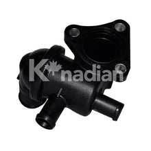 Cargar imagen en el visor de la galería, Toma Agua Knadian Th501 - Mi Refacción