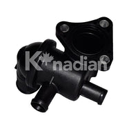 Toma Agua Knadian Th501 - Mi Refacción