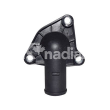 Cargar imagen en el visor de la galería, Toma Agua Knadian Th502 - Mi Refacción