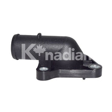 Cargar imagen en el visor de la galería, Toma Agua Knadian Th502 - Mi Refacción