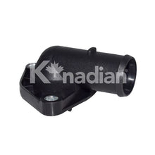 Cargar imagen en el visor de la galería, Toma Agua Knadian Th502 - Mi Refacción