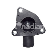 Cargar imagen en el visor de la galería, Toma Agua Knadian Th502 - Mi Refacción