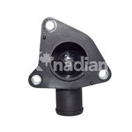 Toma Agua Knadian Th502 - Mi Refacción