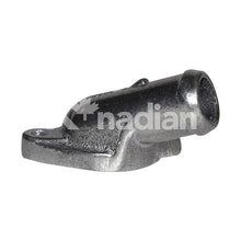 Cargar imagen en el visor de la galería, Toma Agua Knadian Th506 - Mi Refacción