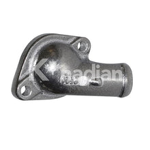 Cargar imagen en el visor de la galería, Toma Agua Knadian Th506 - Mi Refacción