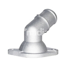 Cargar imagen en el visor de la galería, Toma Agua Knadian Th507 - Mi Refacción