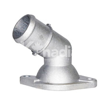 Cargar imagen en el visor de la galería, Toma Agua Knadian Th507 - Mi Refacción